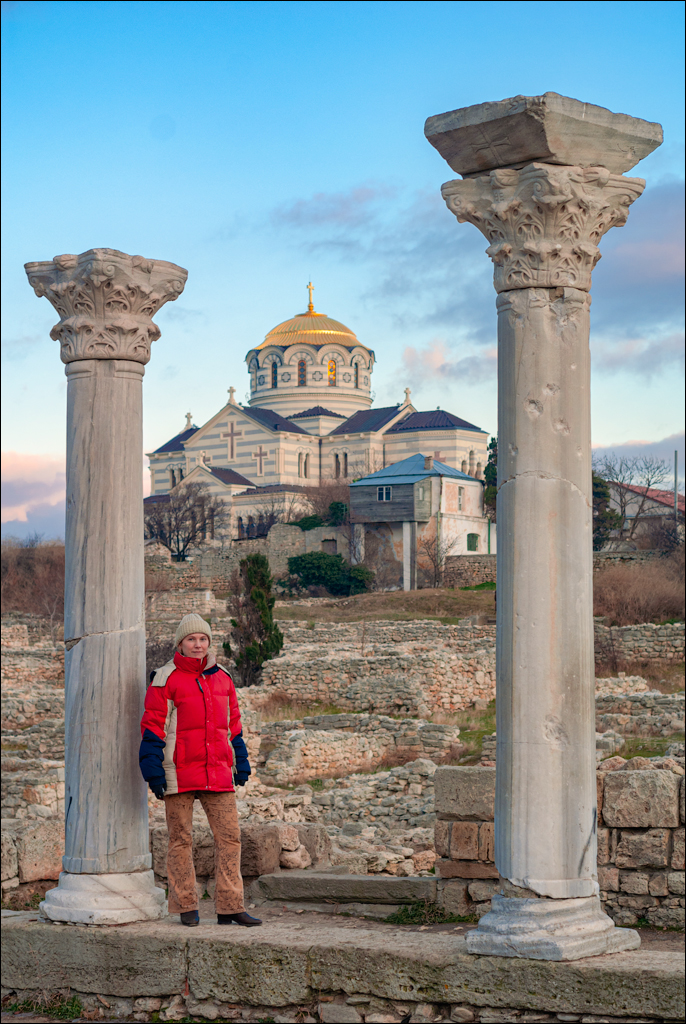 Crimea 20080105 146