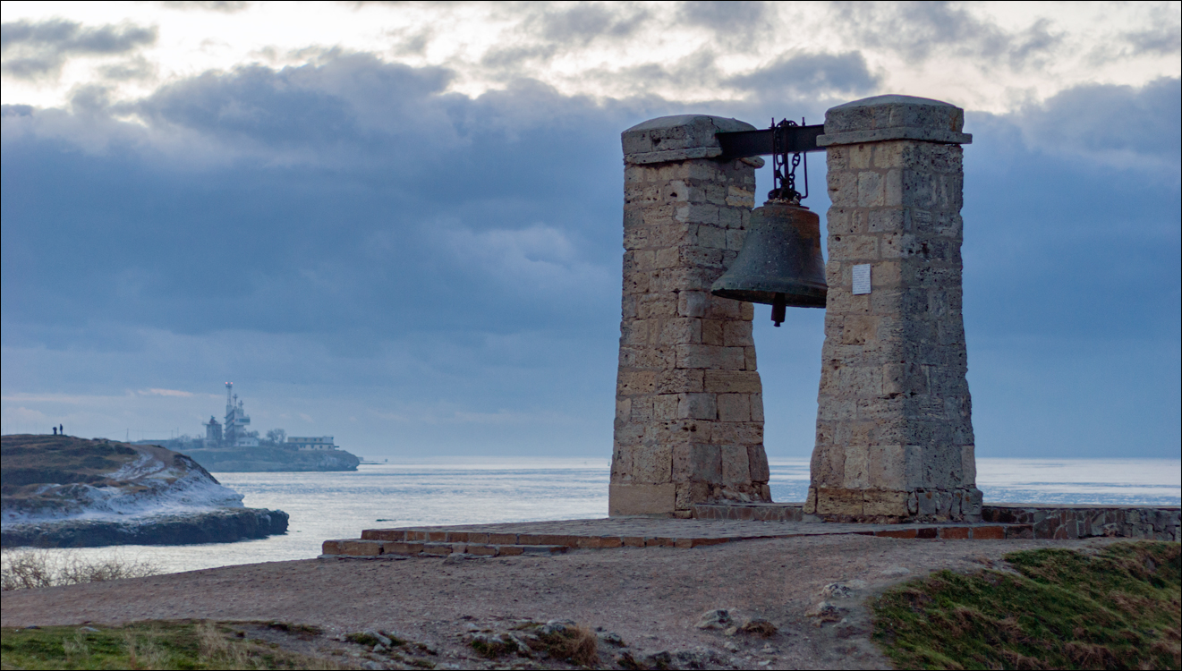 Crimea 20080105 148