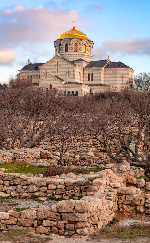 Crimea 20080105 150