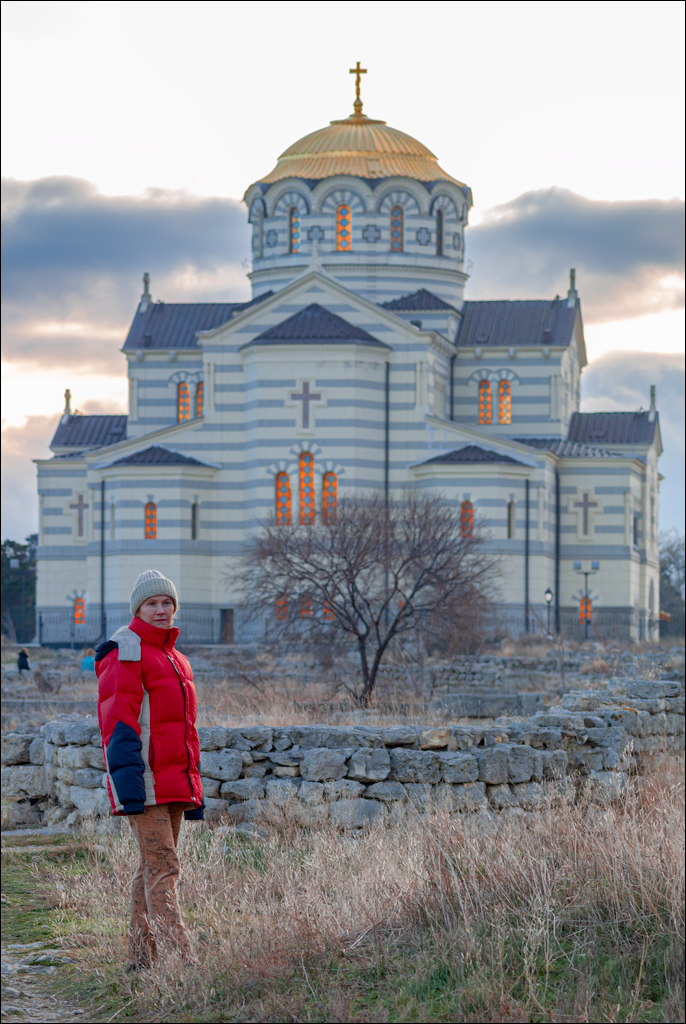 Crimea 20080105 152