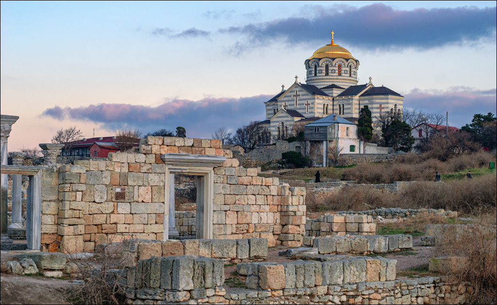 Crimea 20080105 153