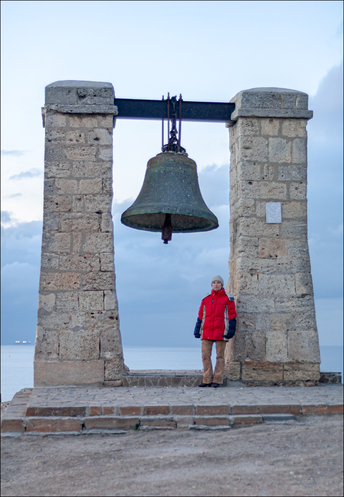 Crimea 20080105 154