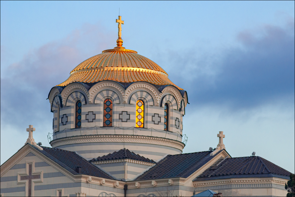 Crimea 20080105 155