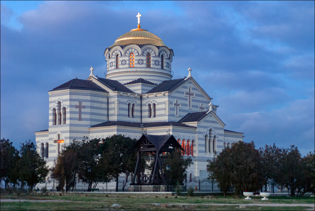 Crimea 20080105 157