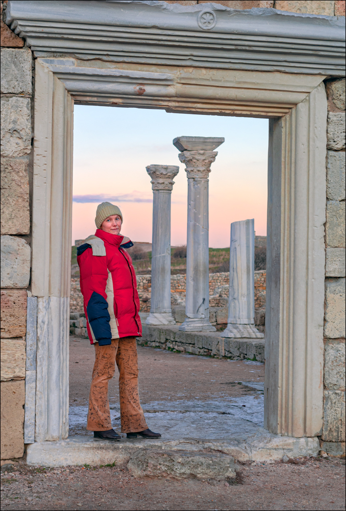 Crimea 20080105 158
