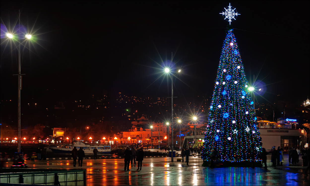 Crimea 20080105 172