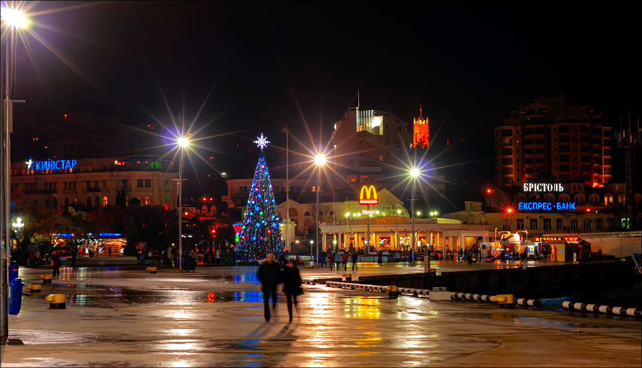 Crimea 20080105 173