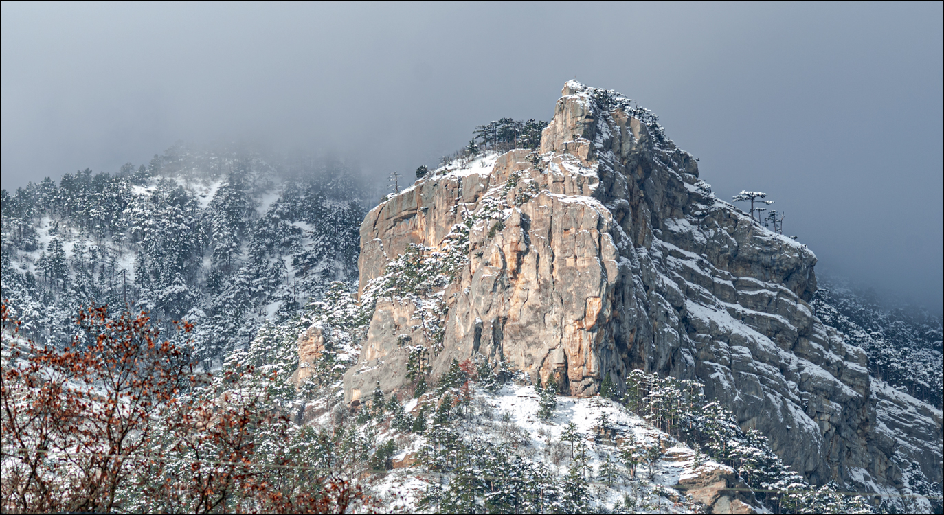 Crimea 20080105 178