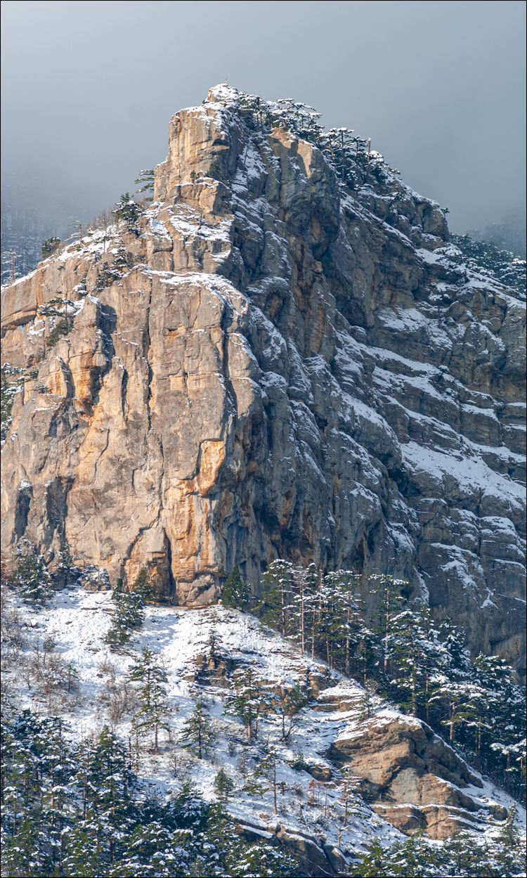 Crimea 20080105 182
