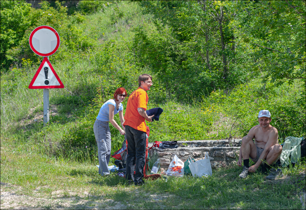 Crimea 20080517 100