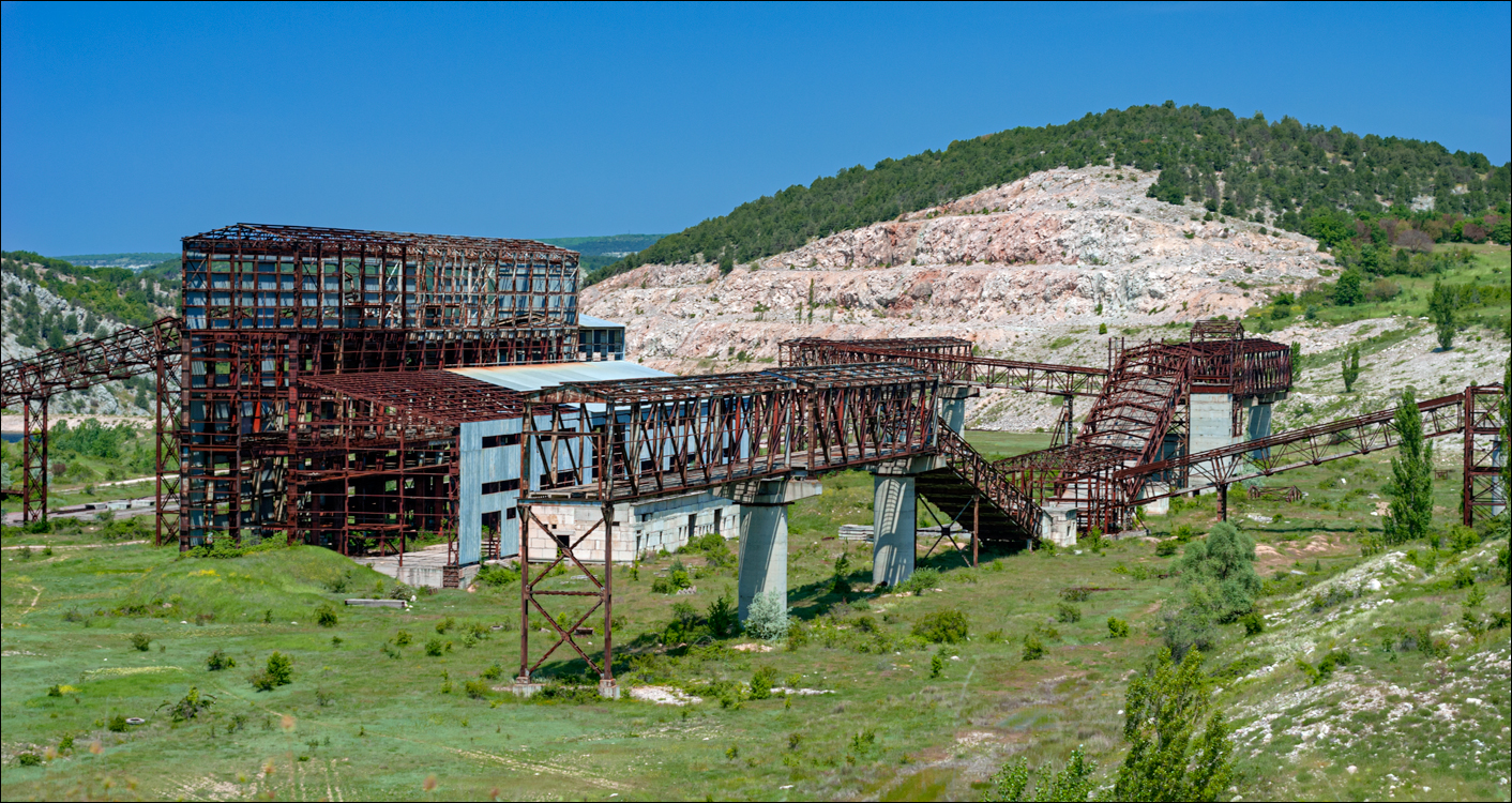 Crimea 20080517 102
