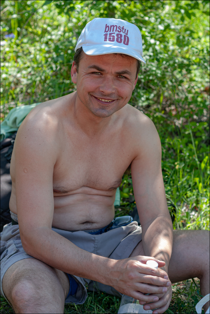 Crimea 20080517 103