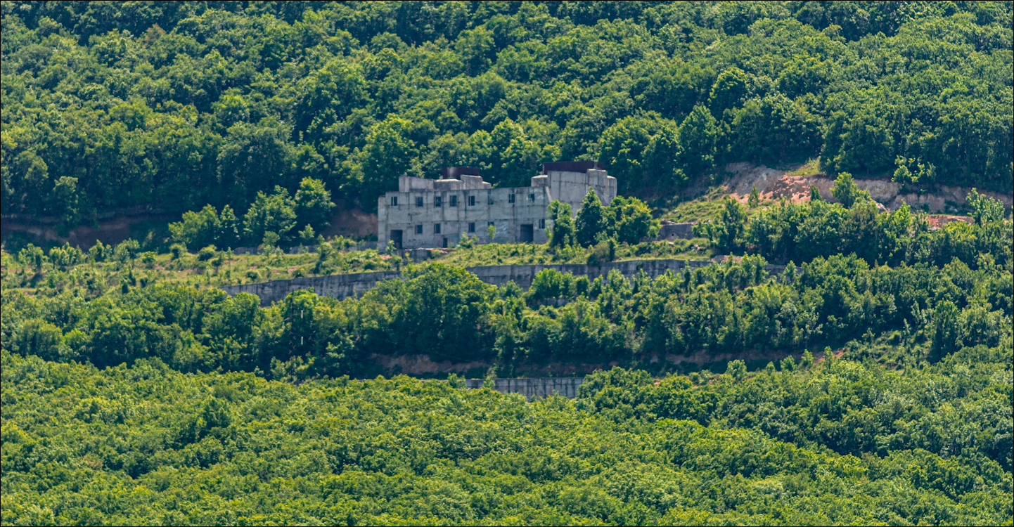 Crimea 20080517 104