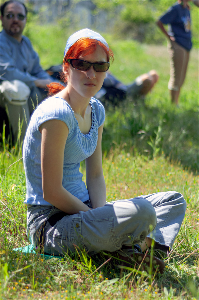 Crimea 20080517 105