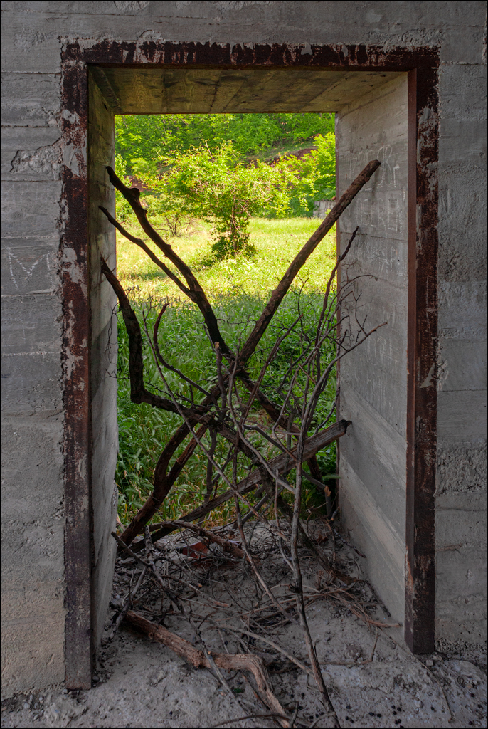 Crimea 20080517 113