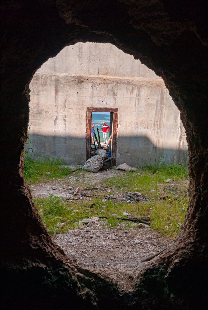Crimea 20080517 121