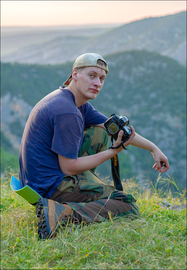 Crimea 20080517 126