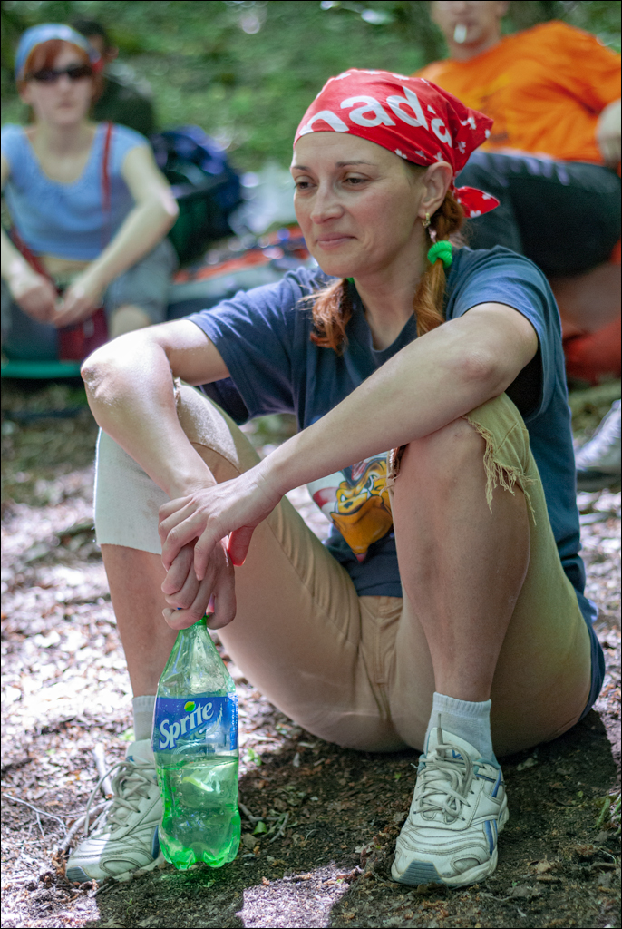 Crimea 20080517 132