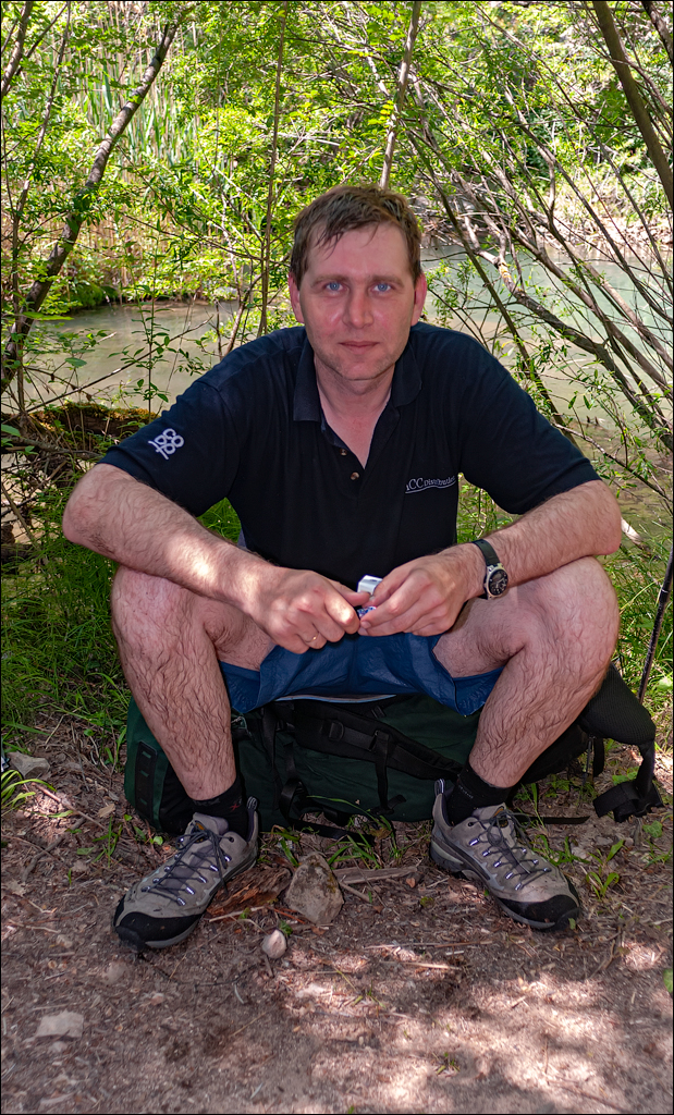 Crimea 20080517 136