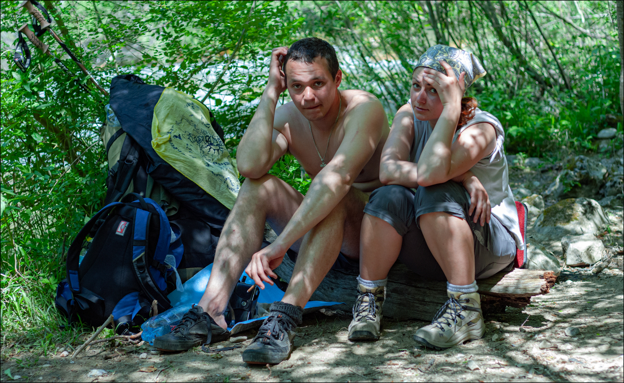 Crimea 20080517 138