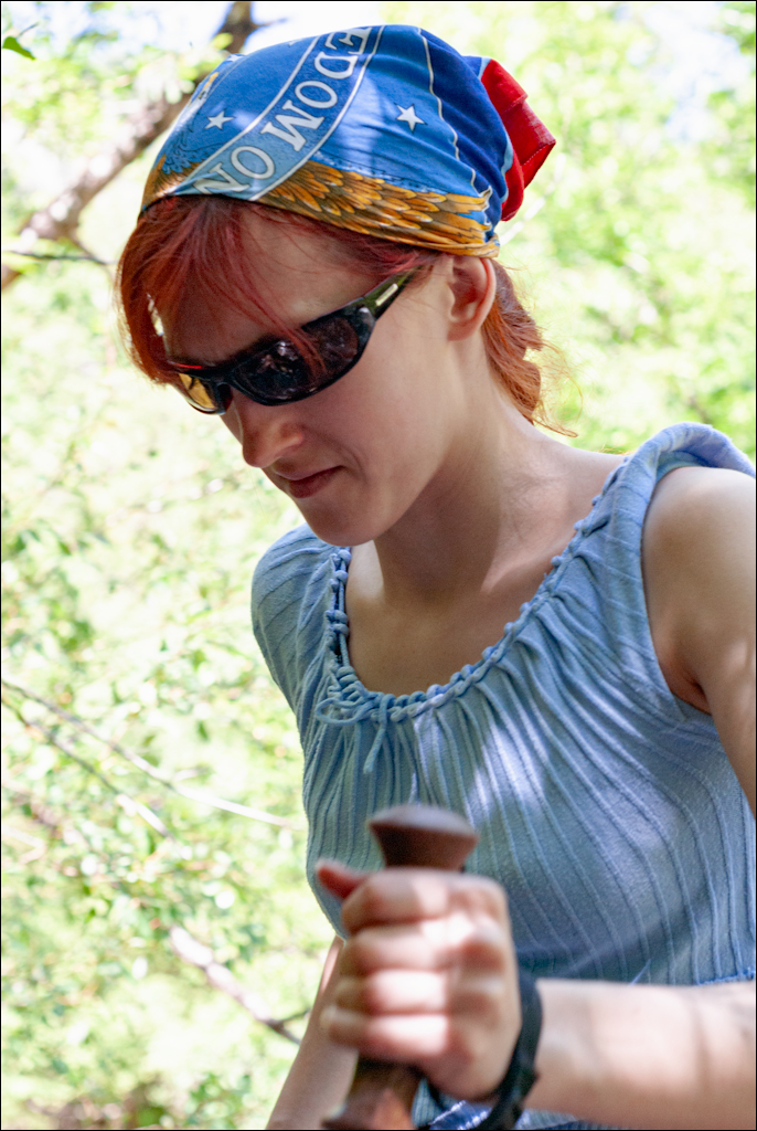 Crimea 20080517 140