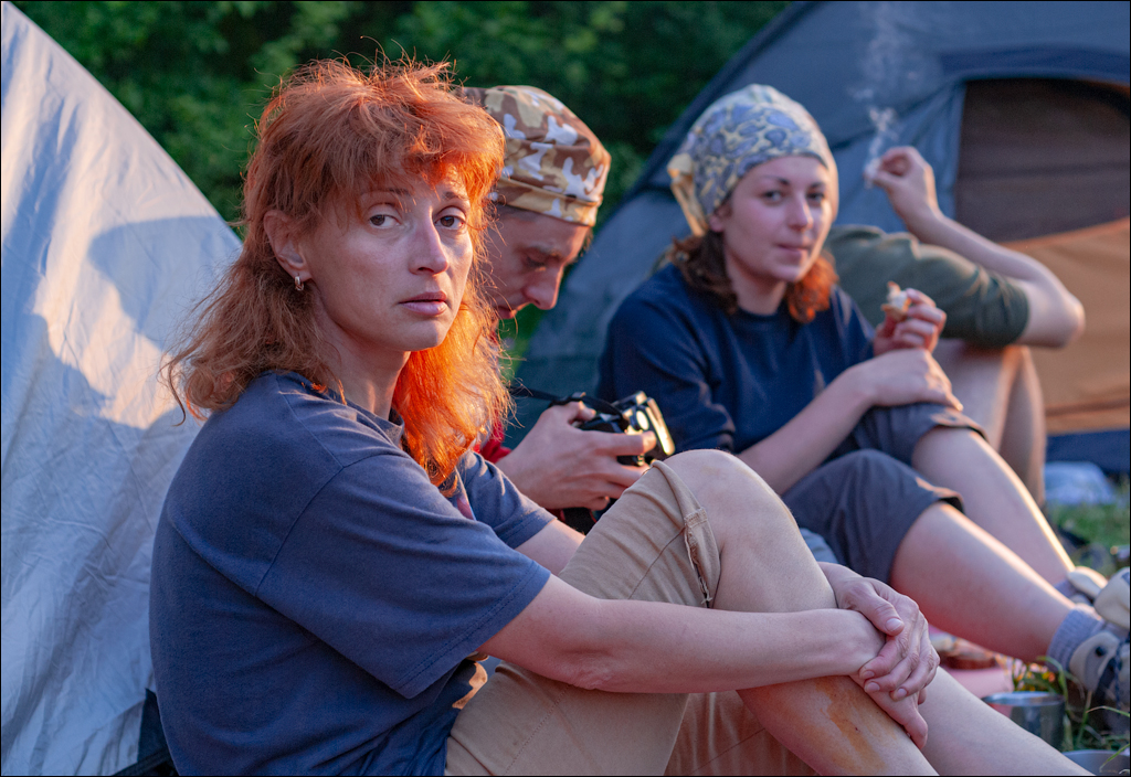 Crimea 20080517 144