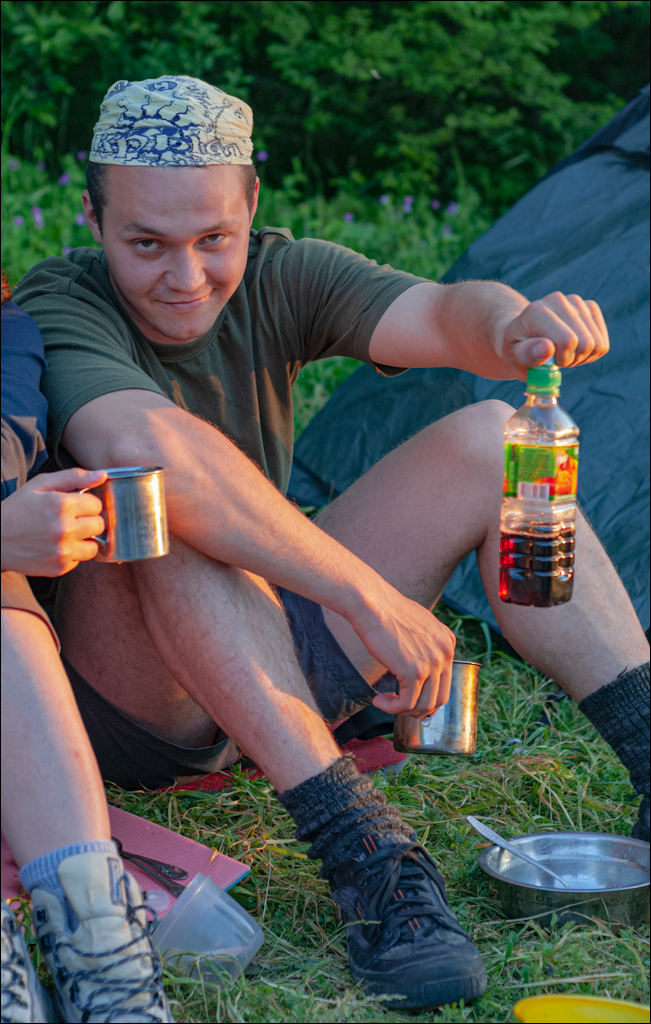 Crimea 20080517 147