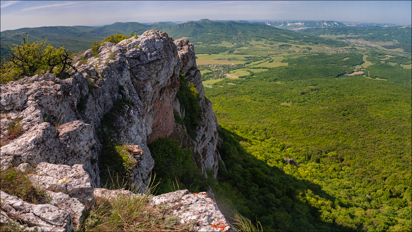 Crimea 20080517 158