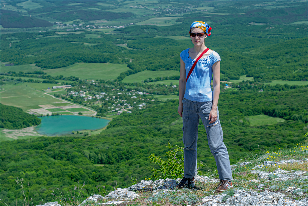 Crimea 20080517 159