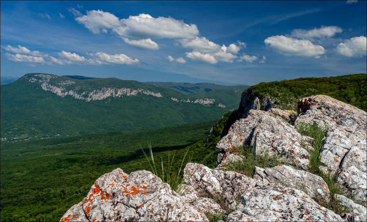 Crimea 20080517 160