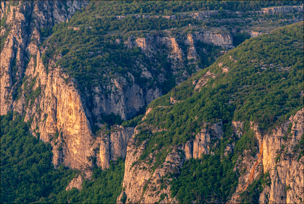 Crimea 20080517 162