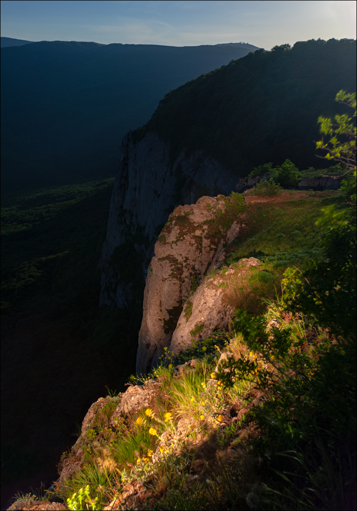 Crimea 20080517 164