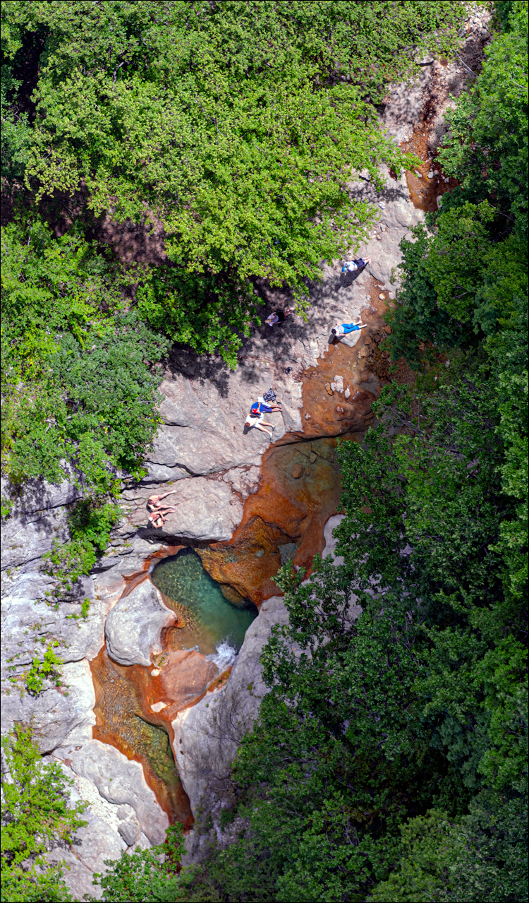 Crimea 20080517 171