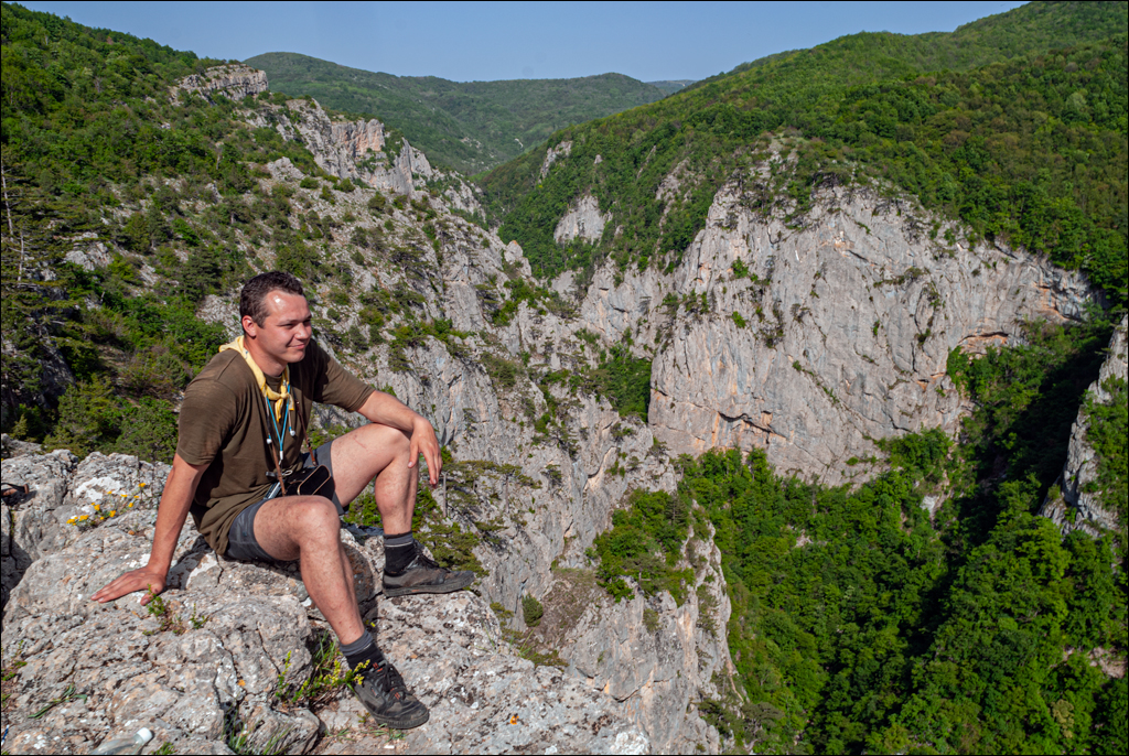 Crimea 20080517 172