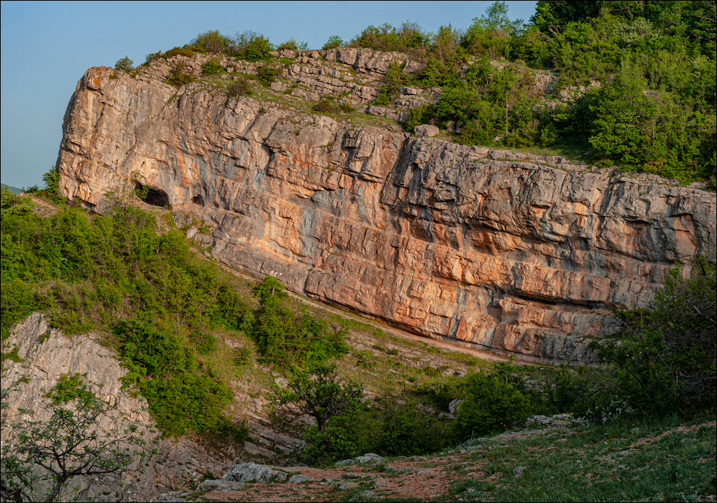 Crimea 20080517 176