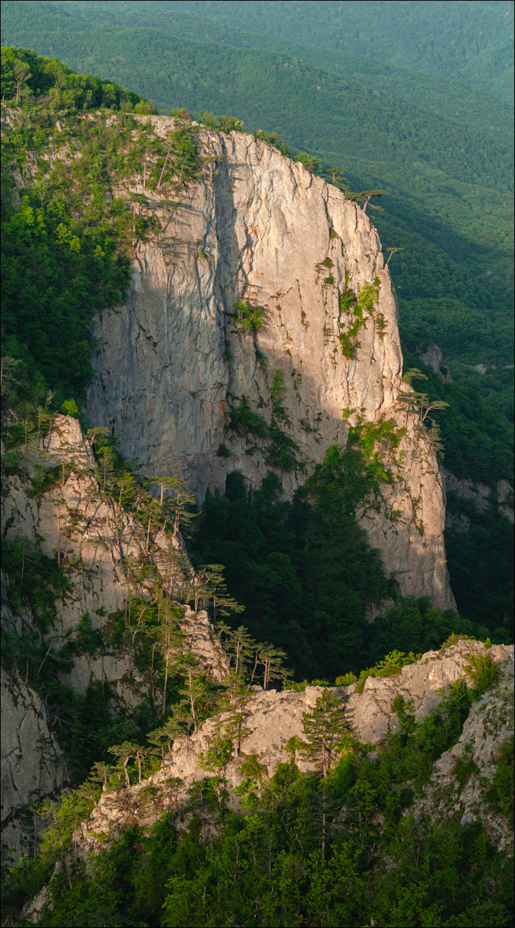 Crimea 20080517 180