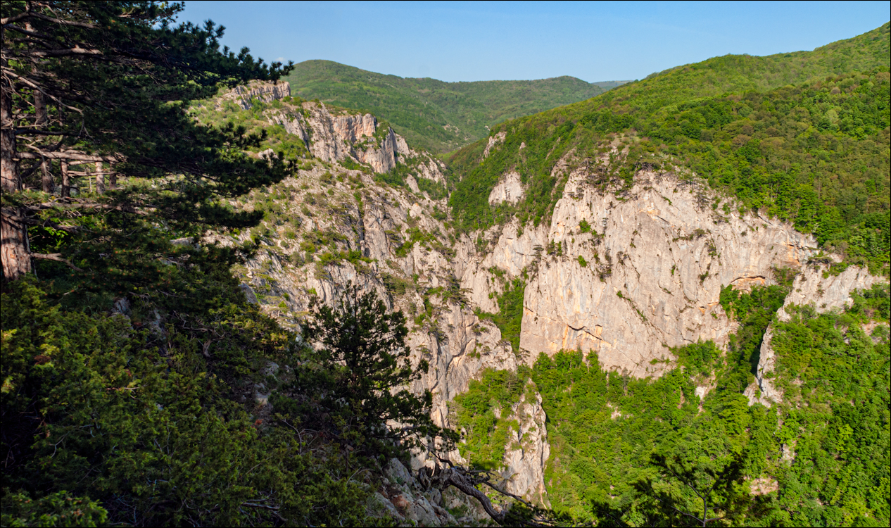 Crimea 20080517 181