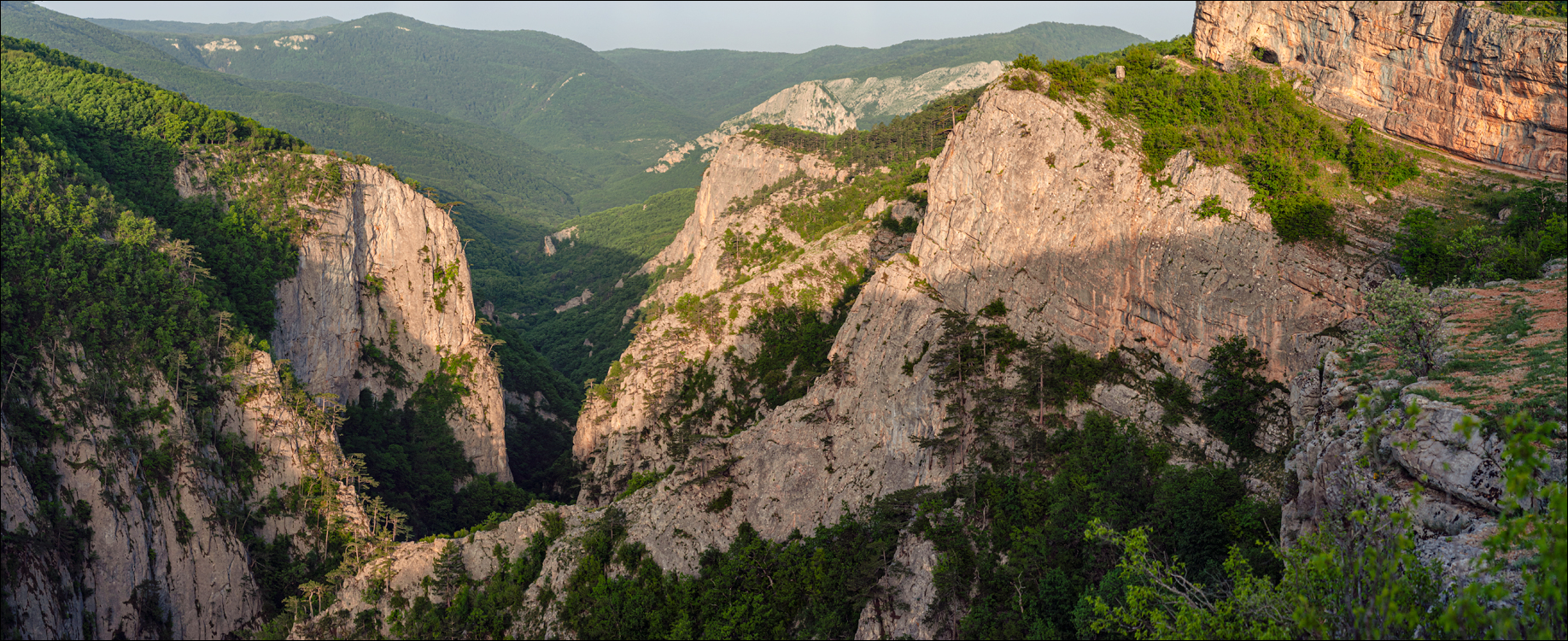 Crimea 20080517 183