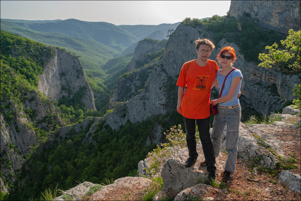 Crimea 20080517 184