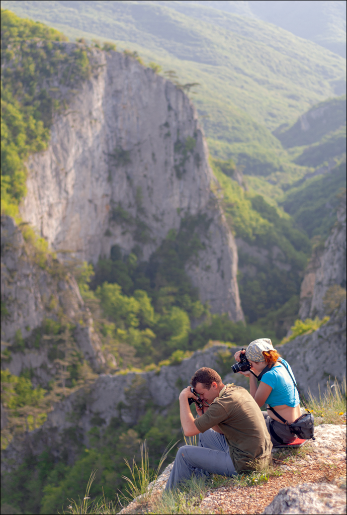 Crimea 20080517 185