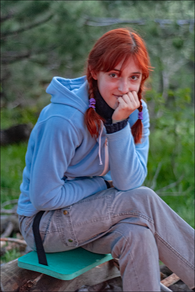 Crimea 20080517 193