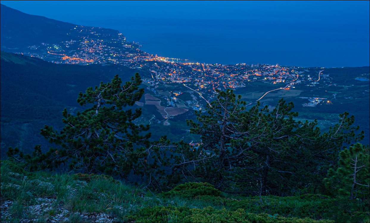 Crimea 20080517 194