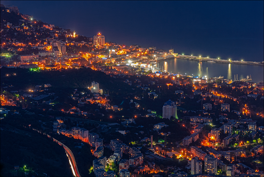 Crimea 20080517 196