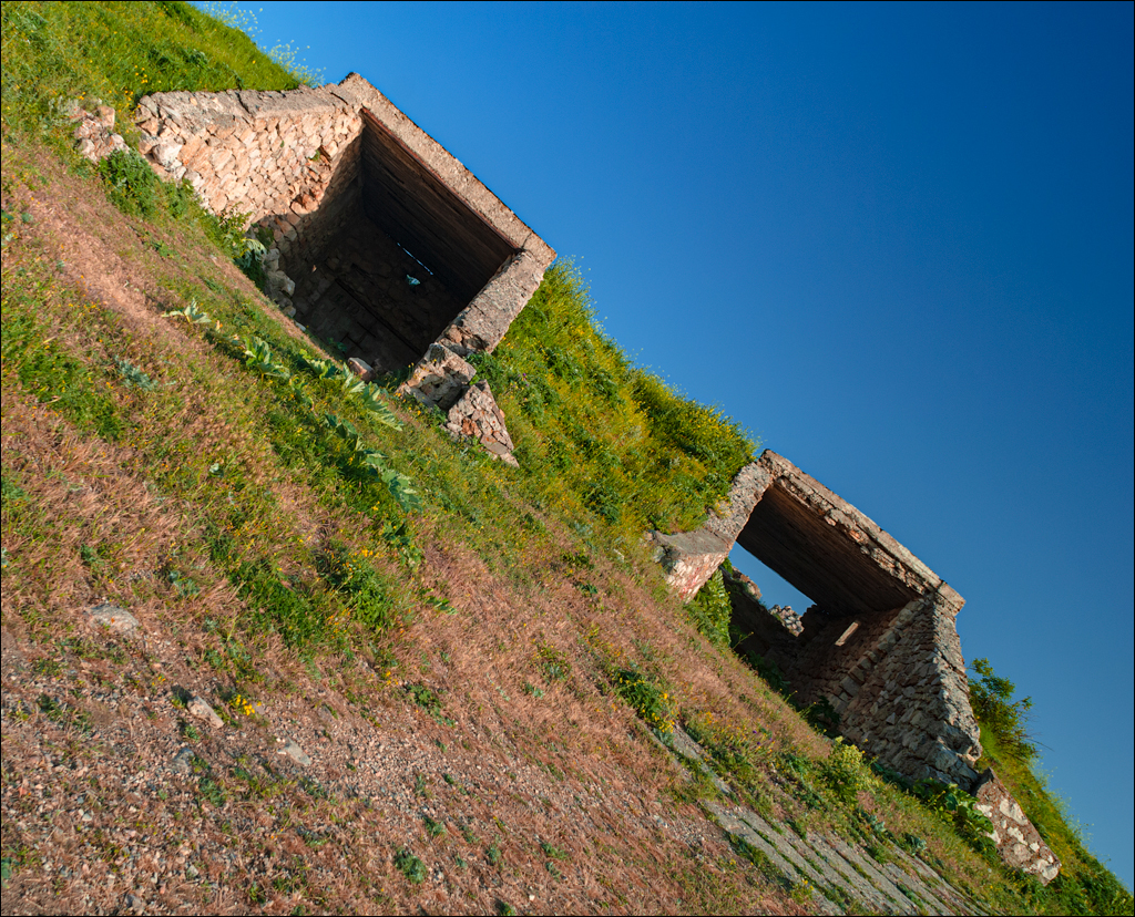 Crimea 20080517 200