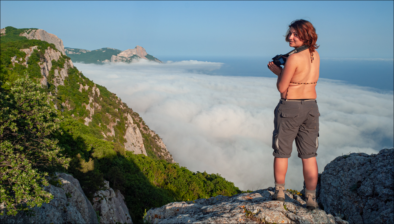 Crimea 20080517 202