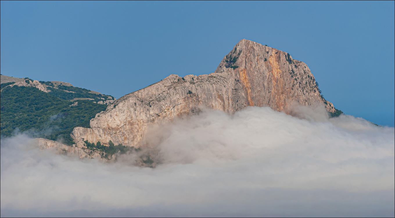 Crimea 20080517 203