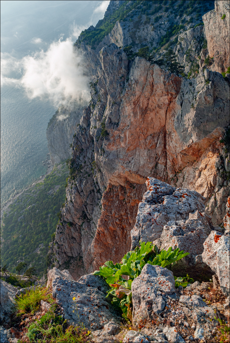 Crimea 20080517 204