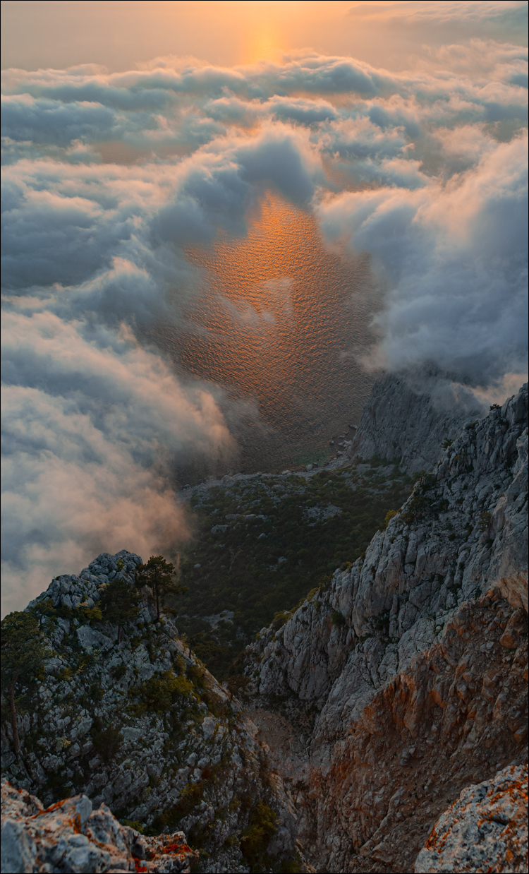 Crimea 20080517 208