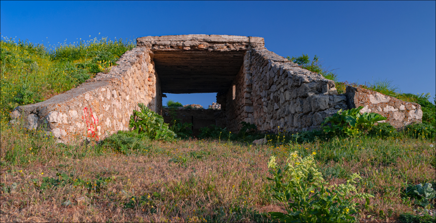 Crimea 20080517 209