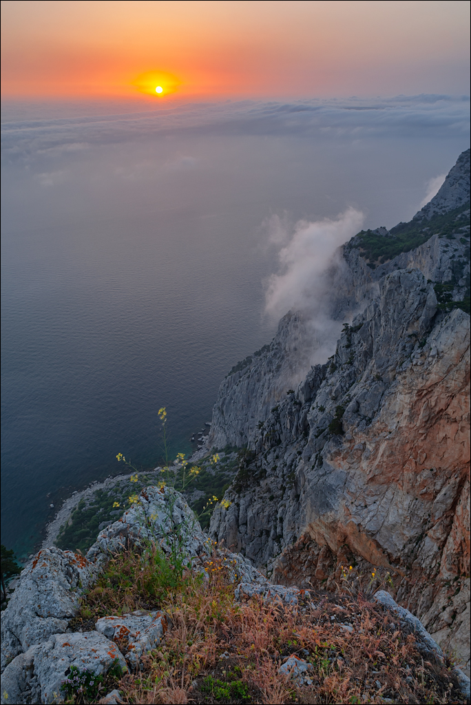 Crimea 20080517 212